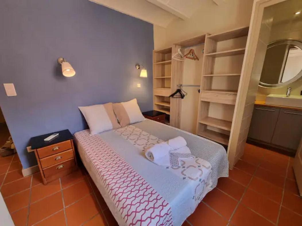 I Love Perpignan Duplex Terrasse Kültér fotó
